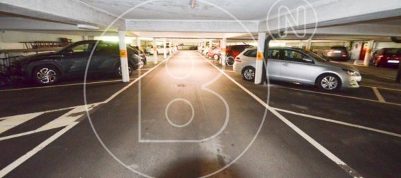 3 rooms Apartment in Salzburg, Austria No. 159667 29