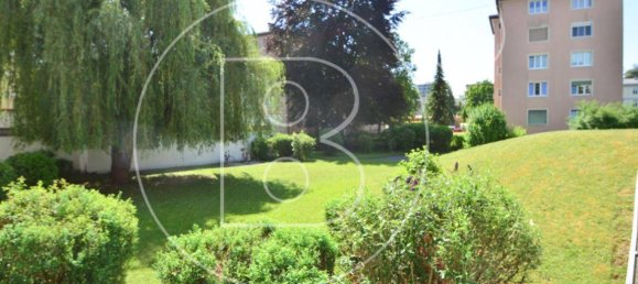 3 rooms Apartment in Salzburg, Austria No. 159667 3