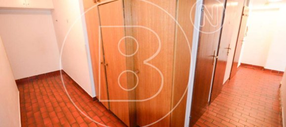 3 rooms Apartment in Salzburg, Austria No. 159667 22