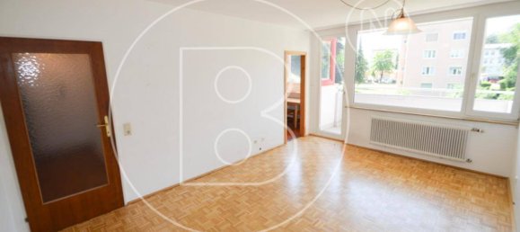 3 rooms Apartment in Salzburg, Austria No. 159667 10