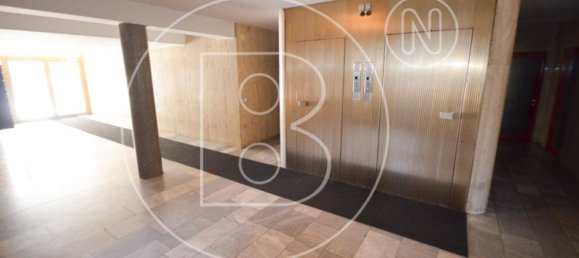 3 rooms Apartment in Salzburg, Austria No. 159667 6