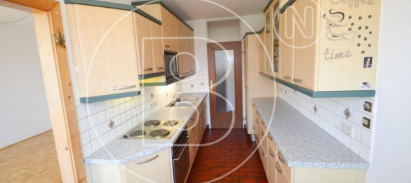 3 rooms Apartment in Salzburg, Austria No. 159667 12