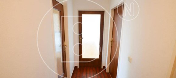 3 rooms Apartment in Salzburg, Austria No. 159667 17