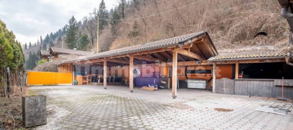 8 Schlafzimmer Haus in Trentino-Alto Adige, Italy, Nr. 197472 7