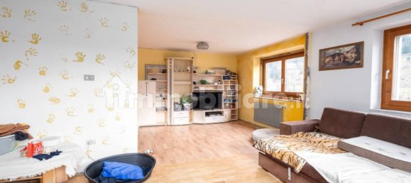 8 Schlafzimmer Haus in Trentino-Alto Adige, Italy, Nr. 197472 13