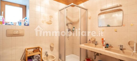 8 Schlafzimmer Haus in Trentino-Alto Adige, Italy, Nr. 197472 16