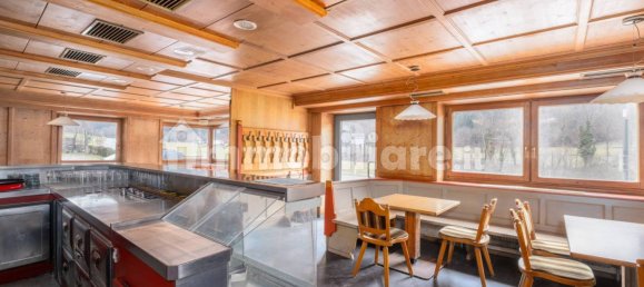 8 Schlafzimmer Haus in Trentino-Alto Adige, Italy, Nr. 197472 2