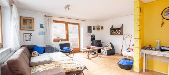 8 Schlafzimmer Haus in Trentino-Alto Adige, Italy, Nr. 197472 12