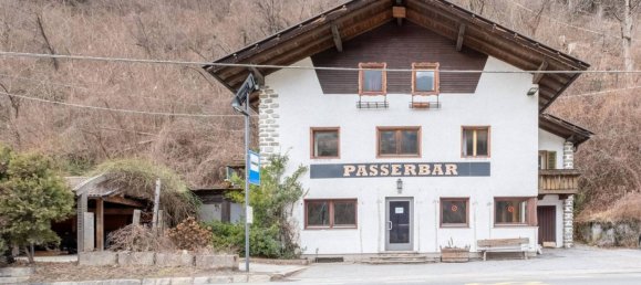 8 Schlafzimmer Haus in Trentino-Alto Adige, Italy, Nr. 197472 18