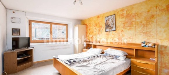 8 Schlafzimmer Haus in Trentino-Alto Adige, Italy, Nr. 197472 14
