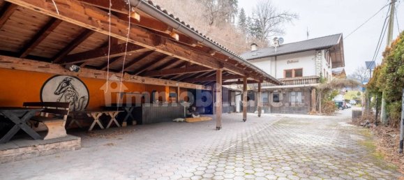 8 Schlafzimmer Haus in Trentino-Alto Adige, Italy, Nr. 197472 8