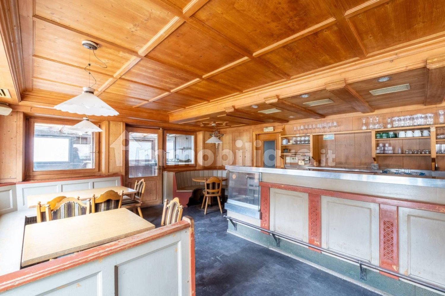 8 Schlafzimmer Haus in Trentino-Alto Adige, Italy, Nr. 197472