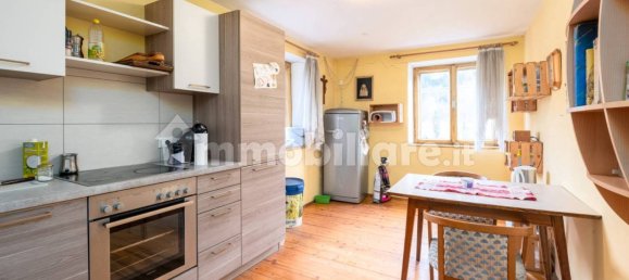 8 Schlafzimmer Haus in Trentino-Alto Adige, Italy, Nr. 197472 10