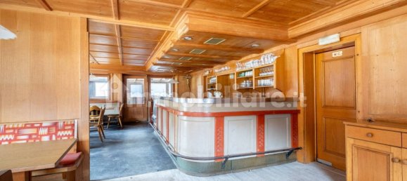 8 Schlafzimmer Haus in Trentino-Alto Adige, Italy, Nr. 197472 5