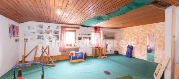 8 Schlafzimmer Haus in Trentino-Alto Adige, Italy, Nr. 197472 17