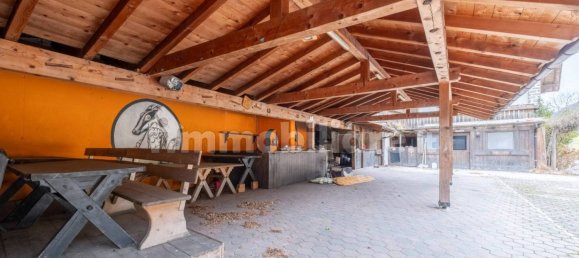 8 Schlafzimmer Haus in Trentino-Alto Adige, Italy, Nr. 197472 9