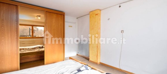 8 Schlafzimmer Haus in Trentino-Alto Adige, Italy, Nr. 197472 15