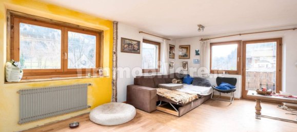 8 Schlafzimmer Haus in Trentino-Alto Adige, Italy, Nr. 197472 11