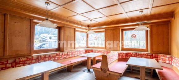 8 Schlafzimmer Haus in Trentino-Alto Adige, Italy, Nr. 197472 4