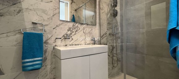 3 غرف نوم شقة في Sliema, Malta رقم 10510 22