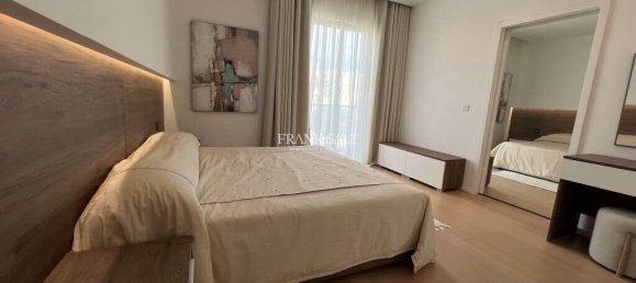 3 غرف نوم شقة في Sliema, Malta رقم 10510 18