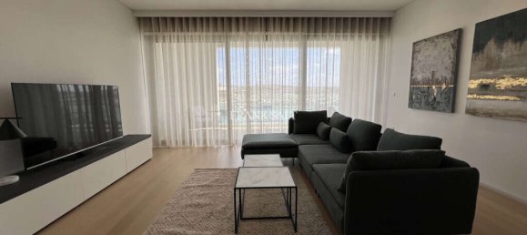 3 غرف نوم شقة في Sliema, Malta رقم 10510 4