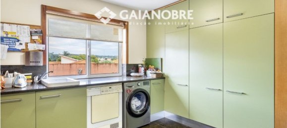 6 غرف نوم منزل في Sao Felix da Marinha, Portugal رقم 183769 26