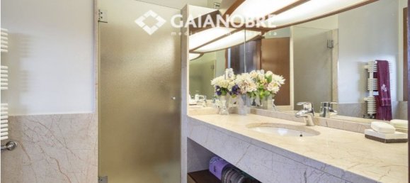 6 غرف نوم منزل في Sao Felix da Marinha, Portugal رقم 183769 40