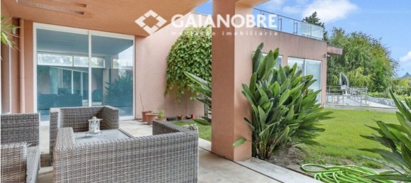 6 غرف نوم منزل في Sao Felix da Marinha, Portugal رقم 183769 4