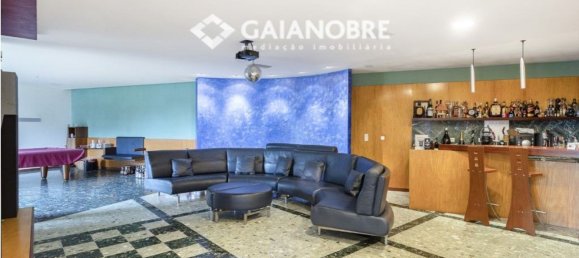 6 غرف نوم منزل في Sao Felix da Marinha, Portugal رقم 183769 12