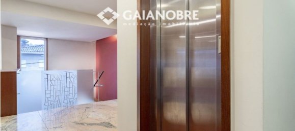 6 غرف نوم منزل في Sao Felix da Marinha, Portugal رقم 183769 38