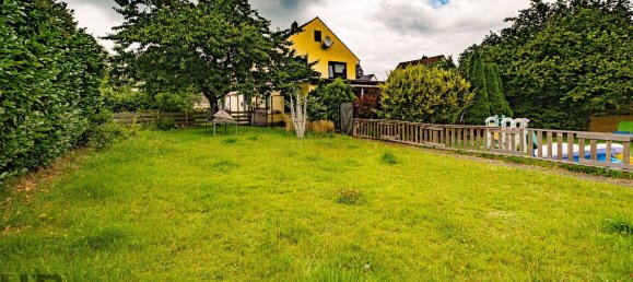  Land in Bremen, Germany No. 353271 2