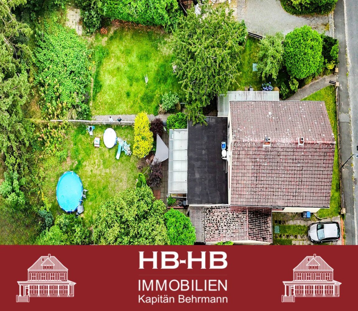  Land in Bremen, Germany No. 353271