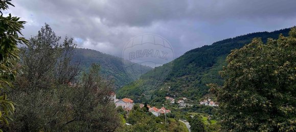 Дом с 1 спальней в Мантейгаш, Португалия № 27739 17