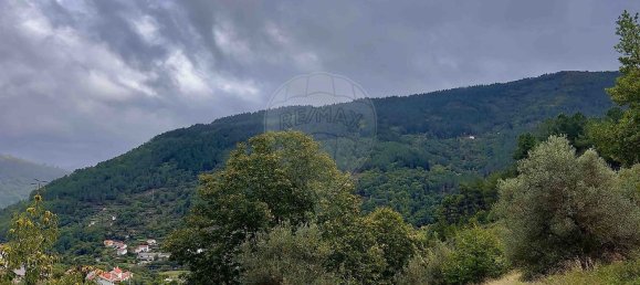 Дом с 1 спальней в Мантейгаш, Португалия № 27739 24