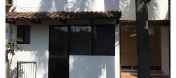 Casa T3 em Morelos, Mexico N.º 179242 2