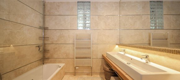 Квартира с 2 спальнями в Кицбюель, Австрия № 18064 11