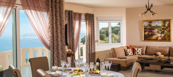 397m² Villa in Gazi, Greece No. 4581 11