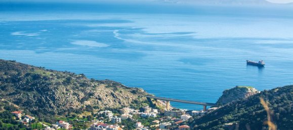 397m² Villa in Gazi, Greece No. 4581 16