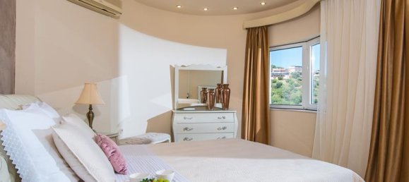 Villa in Gazi, Greece 397m², Nr. 4581 10