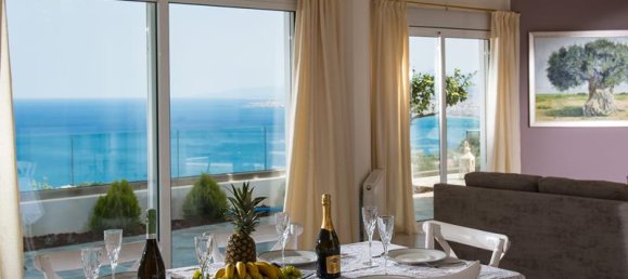 Villa in Gazi, Greece 397m², Nr. 4581 8