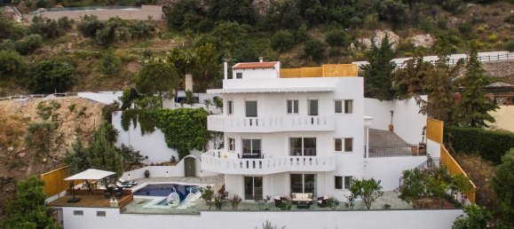 Villa in Gazi, Greece 397m², Nr. 4581 4