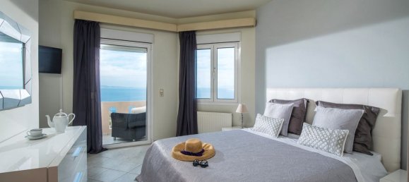 Villa in Gazi, Greece 397m², Nr. 4581 9