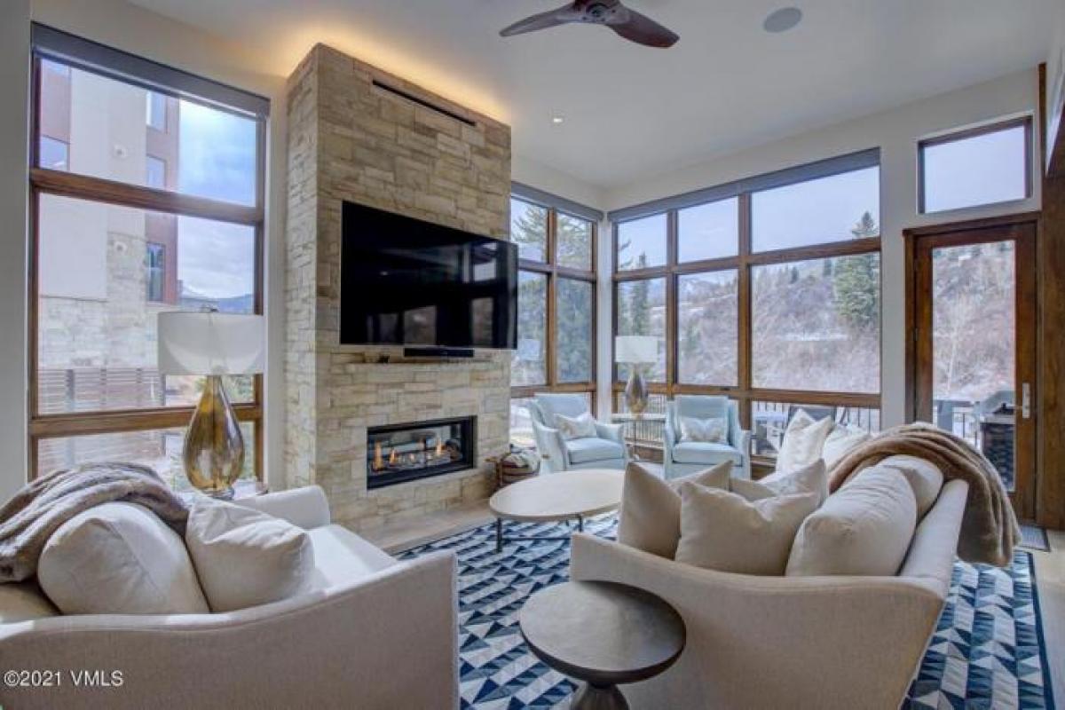 4 bedrooms Land in Avon, USA No. 462526