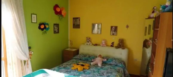 Apartamento de 10 habitaciónes en Ceppaloni, Italy No. 127590 7