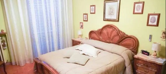 Apartamento de 10 habitaciónes en Ceppaloni, Italy No. 127590 5