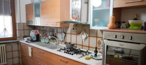 Apartamento de 10 habitaciónes en Ceppaloni, Italy No. 127590 4