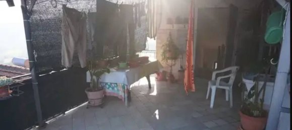 Apartamento de 10 habitaciónes en Ceppaloni, Italy No. 127590 12