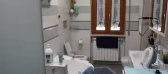 Apartamento de 10 habitaciónes en Ceppaloni, Italy No. 127590 9