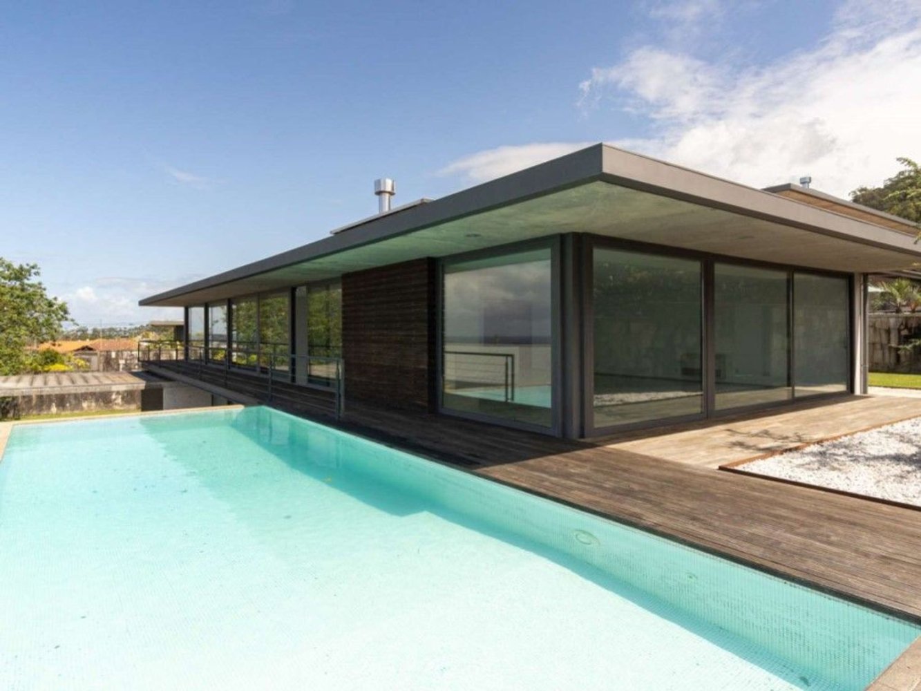 3 Schlafzimmer Haus in Viana do Castelo, Portugal, Nr. 121706